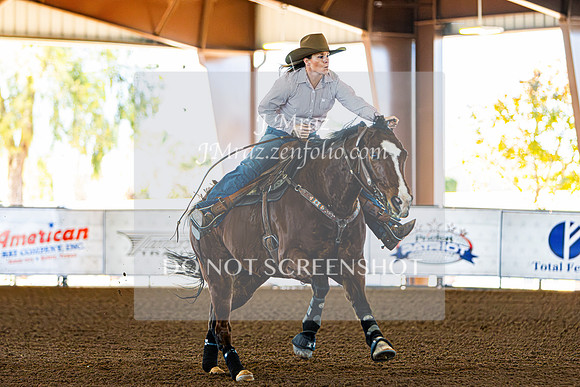 2023_LVPatriot_BarrelRace_JMrazPhotograpy-903