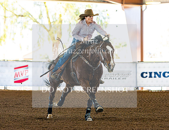 2023_LVPatriot_BarrelRace_JMrazPhotograpy-901