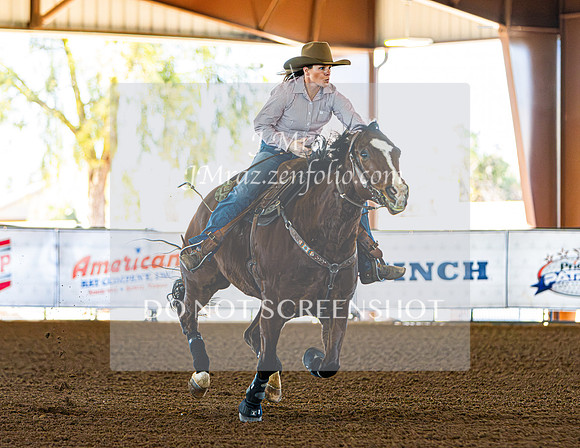 2023_LVPatriot_BarrelRace_JMrazPhotograpy-902