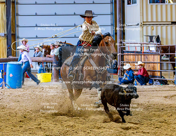7-9-25-BringTheHeatBreakaway-Round2-JMrazPhotography-222