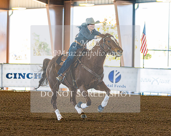 2023_LVPatriot_BarrelRace_JMrazPhotograpy-904