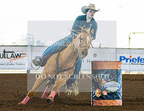 2023_LVPatriot_BarrelRace_JMrazPhotograpy-911
