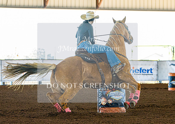 2023_LVPatriot_BarrelRace_JMrazPhotograpy-912