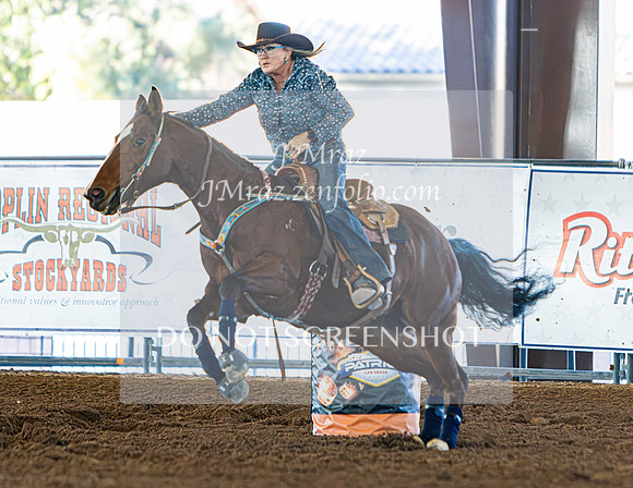 2023_LVPatriot_BarrelRace_JMrazPhotograpy-916