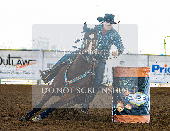 2023_LVPatriot_BarrelRace_JMrazPhotograpy-918
