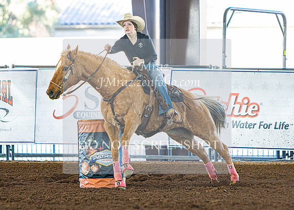 2023_LVPatriot_BarrelRace_JMrazPhotograpy-908