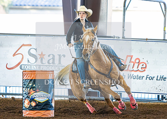 2023_LVPatriot_BarrelRace_JMrazPhotograpy-906