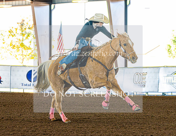 2023_LVPatriot_BarrelRace_JMrazPhotograpy-913