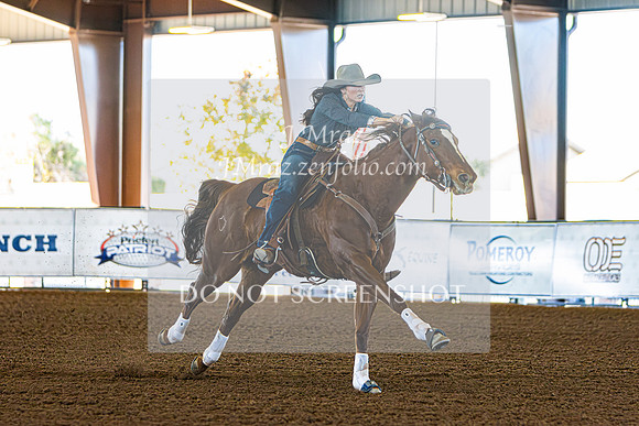 2023_LVPatriot_BarrelRace_JMrazPhotograpy-905