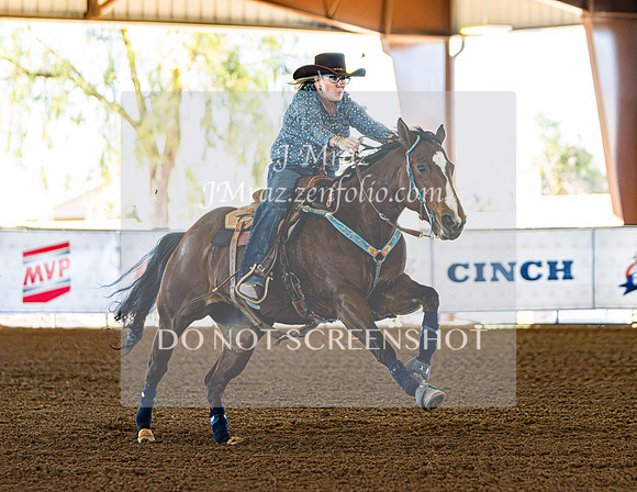 2023_LVPatriot_BarrelRace_JMrazPhotograpy-923