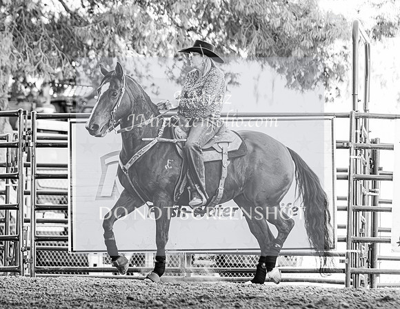 2023_LVPatriot_BarrelRace_JMrazPhotograpy-915