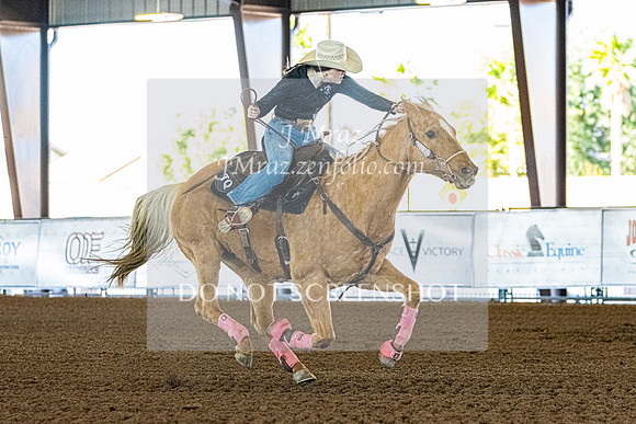 2023_LVPatriot_BarrelRace_JMrazPhotograpy-914