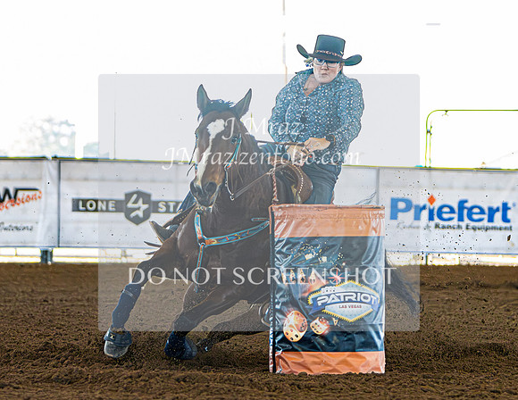 2023_LVPatriot_BarrelRace_JMrazPhotograpy-917