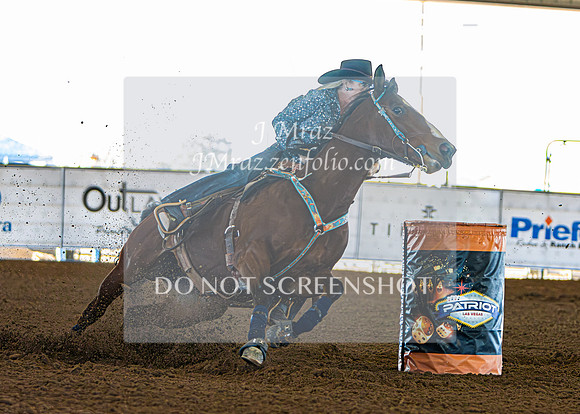 2023_LVPatriot_BarrelRace_JMrazPhotograpy-920
