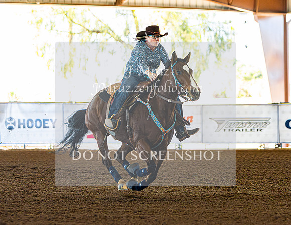 2023_LVPatriot_BarrelRace_JMrazPhotograpy-922