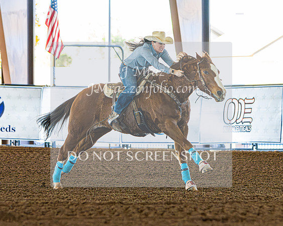 2023_LVPatriot_BarrelRace_JMrazPhotograpy-930