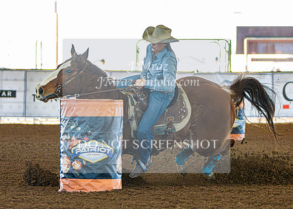 2023_LVPatriot_BarrelRace_JMrazPhotograpy-924