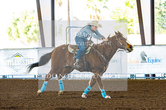 2023_LVPatriot_BarrelRace_JMrazPhotograpy-932