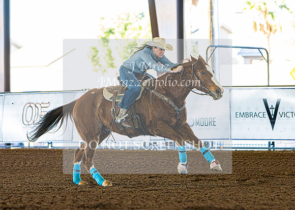 2023_LVPatriot_BarrelRace_JMrazPhotograpy-931