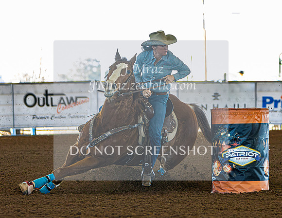 2023_LVPatriot_BarrelRace_JMrazPhotograpy-926