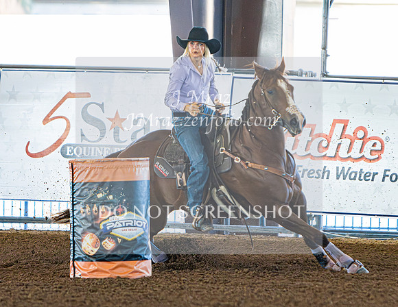 2023_LVPatriot_BarrelRace_JMrazPhotograpy-933