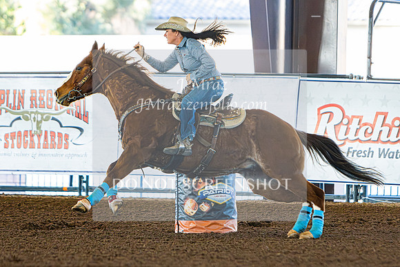 2023_LVPatriot_BarrelRace_JMrazPhotograpy-929