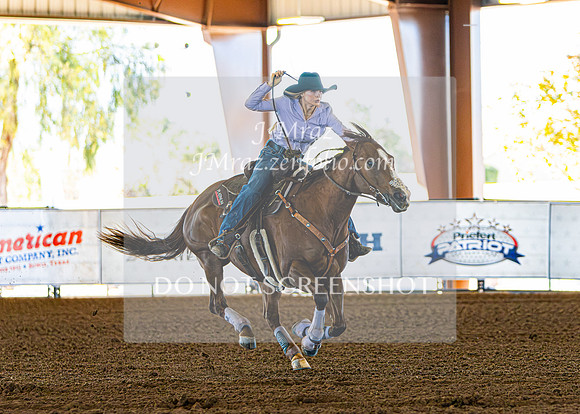 2023_LVPatriot_BarrelRace_JMrazPhotograpy-944