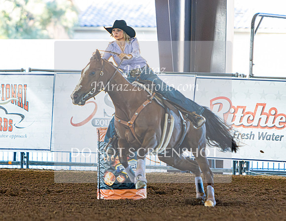 2023_LVPatriot_BarrelRace_JMrazPhotograpy-935