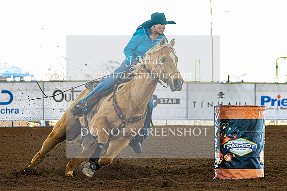 2023_LVPatriot_BarrelRace_JMrazPhotograpy-962