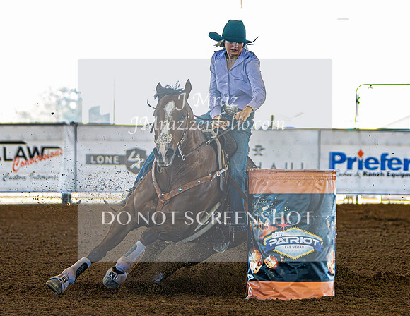 2023_LVPatriot_BarrelRace_JMrazPhotograpy-938