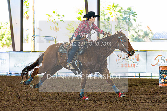 2023_LVPatriot_BarrelRace_JMrazPhotograpy-975