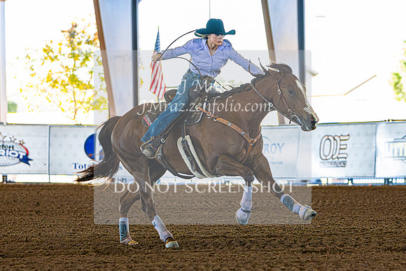 2023_LVPatriot_BarrelRace_JMrazPhotograpy-946
