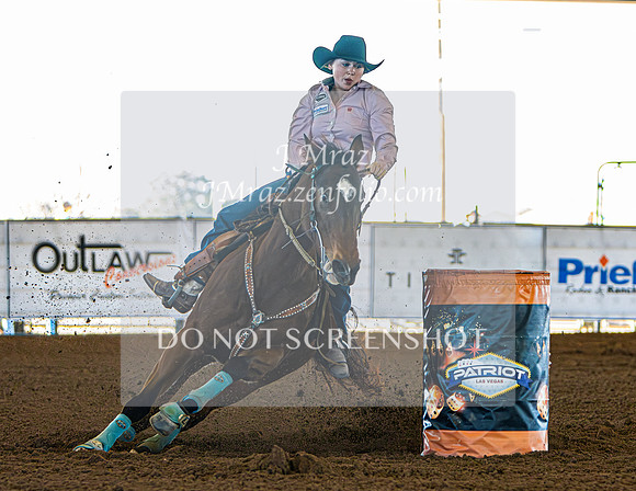 2023_LVPatriot_BarrelRace_JMrazPhotograpy-953