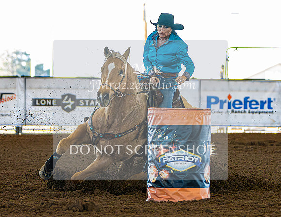 2023_LVPatriot_BarrelRace_JMrazPhotograpy-960