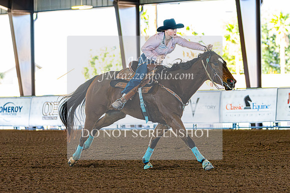 2023_LVPatriot_BarrelRace_JMrazPhotograpy-958