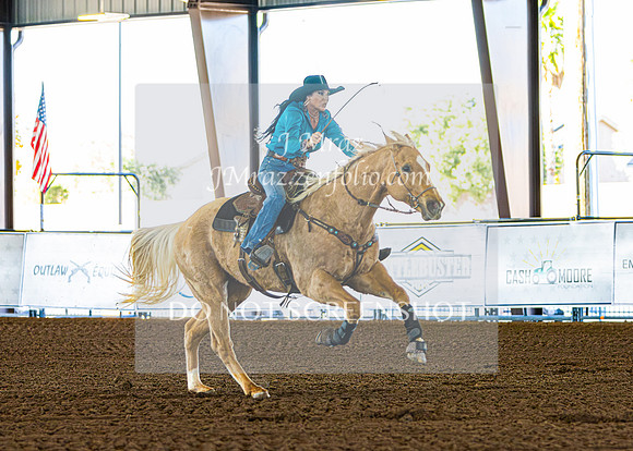 2023_LVPatriot_BarrelRace_JMrazPhotograpy-966