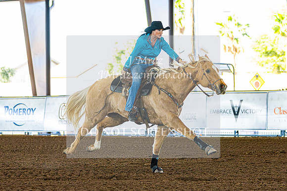 2023_LVPatriot_BarrelRace_JMrazPhotograpy-967