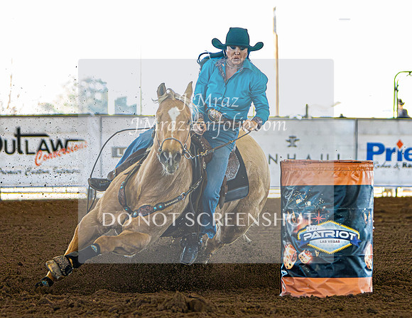 2023_LVPatriot_BarrelRace_JMrazPhotograpy-961