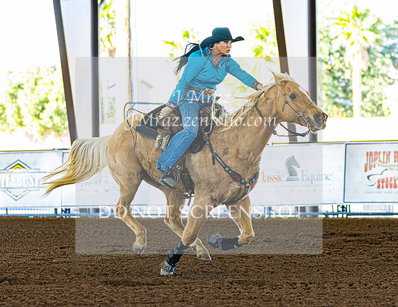 2023_LVPatriot_BarrelRace_JMrazPhotograpy-968