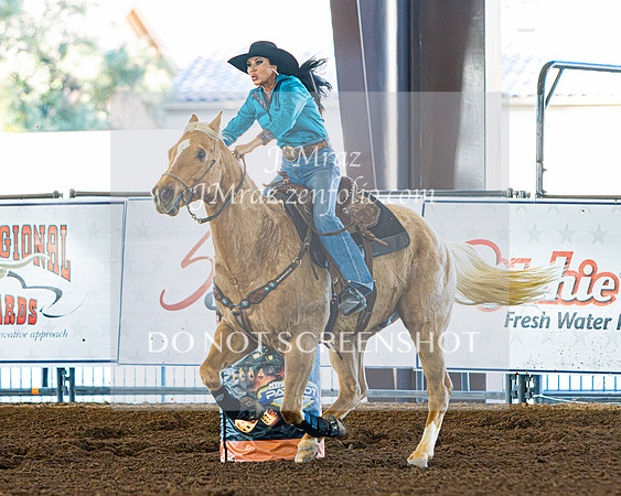 2023_LVPatriot_BarrelRace_JMrazPhotograpy-959