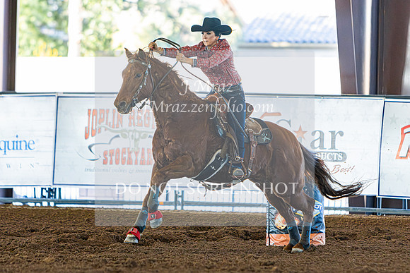 2023_LVPatriot_BarrelRace_JMrazPhotograpy-970