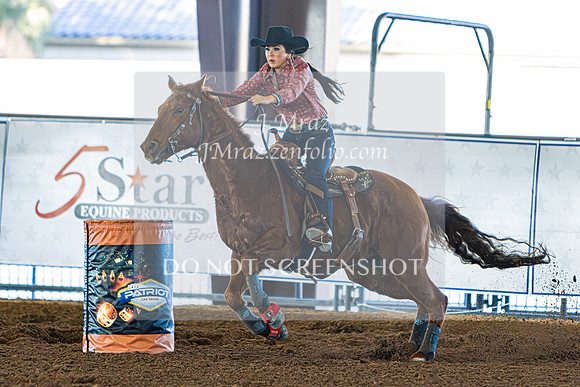 2023_LVPatriot_BarrelRace_JMrazPhotograpy-969