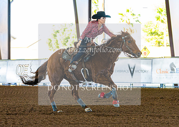 2023_LVPatriot_BarrelRace_JMrazPhotograpy-974