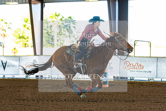 2023_LVPatriot_BarrelRace_JMrazPhotograpy-976