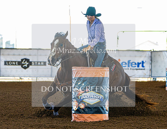 2023_LVPatriot_BarrelRace_JMrazPhotograpy-937