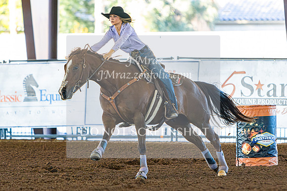 2023_LVPatriot_BarrelRace_JMrazPhotograpy-936