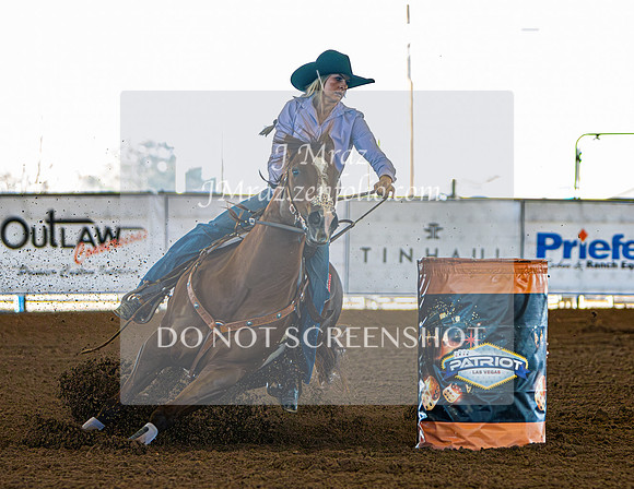 2023_LVPatriot_BarrelRace_JMrazPhotograpy-939