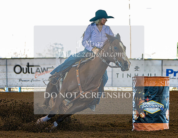 2023_LVPatriot_BarrelRace_JMrazPhotograpy-940