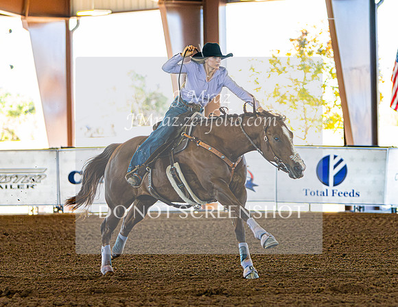 2023_LVPatriot_BarrelRace_JMrazPhotograpy-945