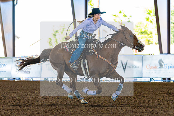 2023_LVPatriot_BarrelRace_JMrazPhotograpy-948